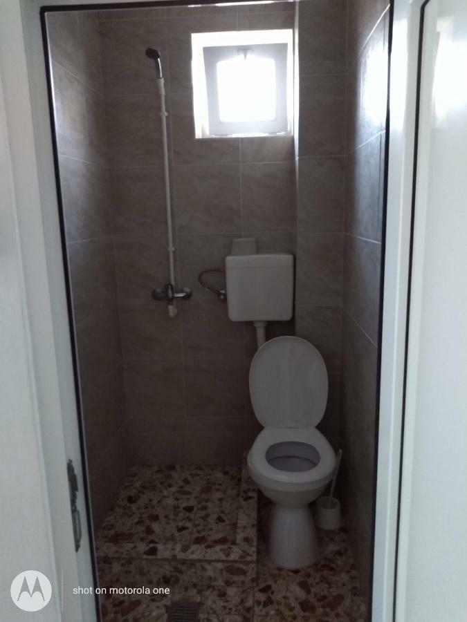 Vila Casa Din Gradina Eforie Sud  Exteriér fotografie